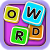 Word Guru - Connect Letters