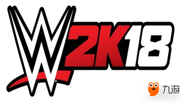 《WWE 2K18》确定登陆任天堂Switch！2017年秋发售