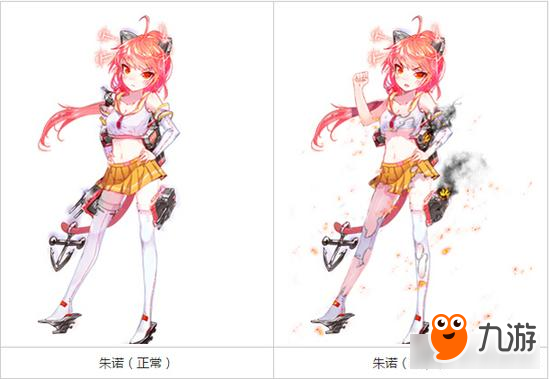 <a id='link_pop' class='keyword-tag' href='https://www.9game.cn/zjsnr/'>战舰少女R</a>朱诺属性点评 朱诺值得培养吗