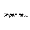 Sniper Hell