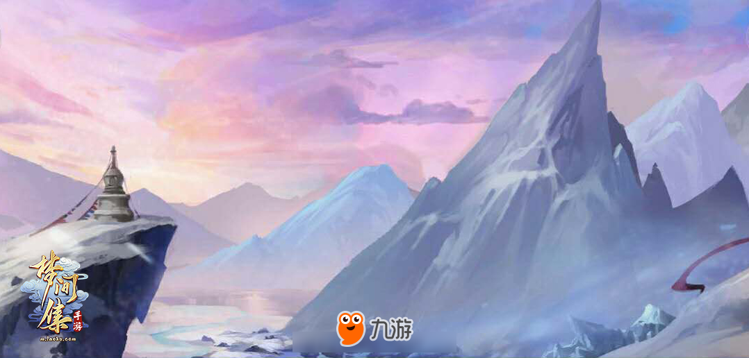 大师助阵顶级原声 梁邦彦助力《梦间集》登录 App Store