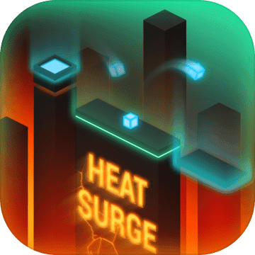 Heat Surge