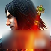 铁血刺客中文版 铁血刺客汉化中文版