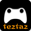 TezTaz Games