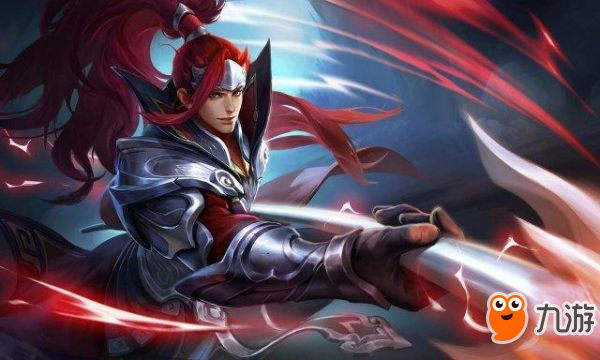 王者荣耀：星耀大神对“亚瑟”情有独钟？神分析让我无话可说！