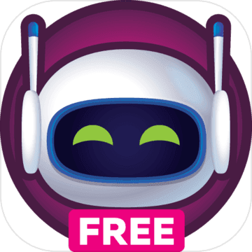 Coddy: World on Algorithm Free