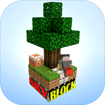 SkyBlock