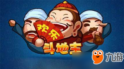 2017TDT大奖赛开启在即，奖金再提升！今年的总奖金达到了多少万呢？7.13答案