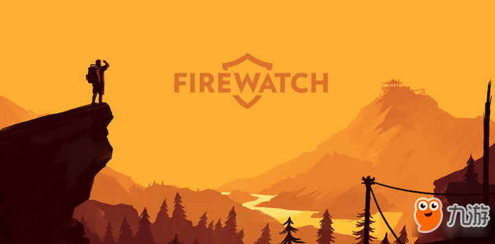 为致谢粉丝 他们制作出仅此一份的游戏周边