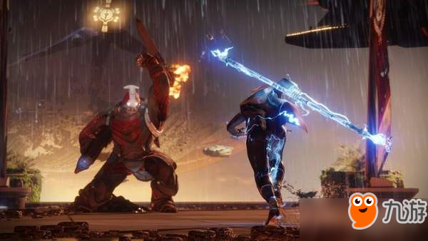 SuperData:PC版《命运2》三个月内可卖出四百万套