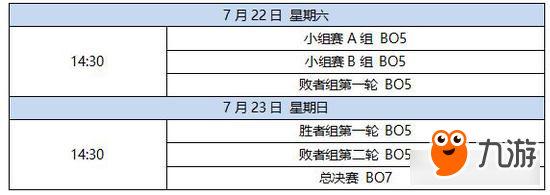 2017《球球大作戰(zhàn)》塔坦杯精英挑戰(zhàn)賽 購票說明