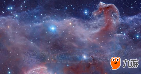 《恐怖黎明》全星座技能及加点推荐 恐怖黎明什么星座好用