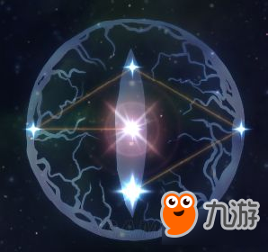 《恐怖黎明》全星座技能及加点推荐 恐怖黎明什么星座好用