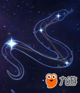 《恐怖黎明》全星座技能及加点推荐 恐怖黎明什么星座好用