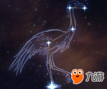 《恐怖黎明》全星座技能及加点推荐 恐怖黎明什么星座好用