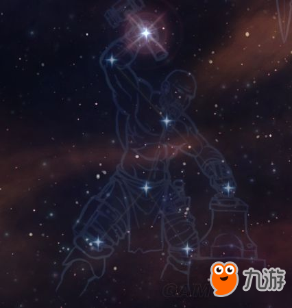 《恐怖黎明》全星座技能及加点推荐 恐怖黎明什么星座好用