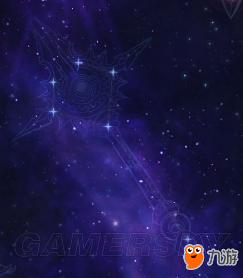 《恐怖黎明》全星座技能及加点推荐 恐怖黎明什么星座好用