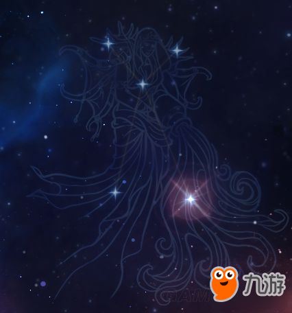 《恐怖黎明》全星座技能及加点推荐 恐怖黎明什么星座好用