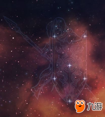 《恐怖黎明》全星座技能及加点推荐 恐怖黎明什么星座好用