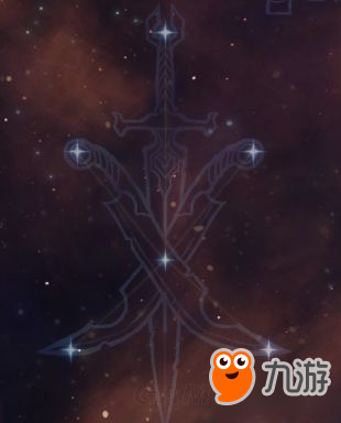 《恐怖黎明》全星座技能及加点推荐 恐怖黎明什么星座好用