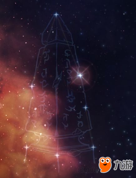 《恐怖黎明》全星座技能及加点推荐 恐怖黎明什么星座好用