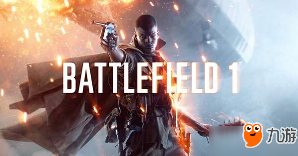 《战地1》夏季任务“行动号召”来袭！送独家近战武器