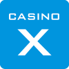 Casino Х