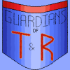 Guardians of T and R