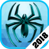 Spider Solitaire 2018