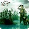 Duck Hunting game 3D