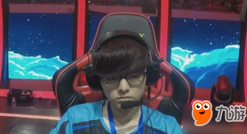 LOL高校S赛中国队全胜夺冠 “小Faker”无力回天