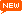 《王者荣耀》实用一句话攻略汇总