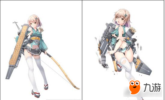 <a id='link_pop' class='keyword-tag' href='http://m.qicyb.cn/zjsnr/'>戰(zhàn)艦少女R</a>蒼龍屬性詳細(xì)點(diǎn)評(píng) 蒼龍?jiān)趺礃? data-link=