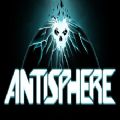 Antisphere