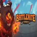 Battlerite