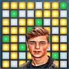 martin garrix Launchpad