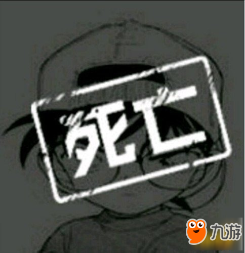 欢乐狼人杀头像 神奇头像一览