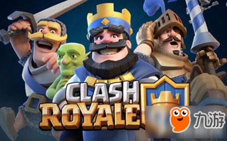 皇室战争石头人怎么使用 石头人使用心得