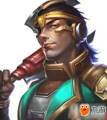 王者军团主教怎么样 精神主宰主教技能介绍