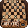Free Checkers/Dames