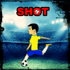 Free kick 2D Futbol Oyunu怎么下载到手机