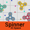 Spinner iO.Space
