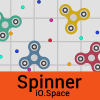 Spinner iO.Space怎么下载到电脑