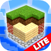 Exploration Lite City Craft版本更新