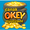 Çanak Okey Oyunzade