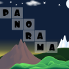 Panorama Crossword