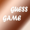 Picture Guess