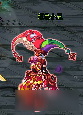 《DNF》卢克Raid费时间精英怪攻略
