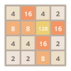 2048 - the best game