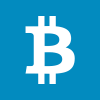 Claim Free Bitcoin Faucet怎么下载到电脑